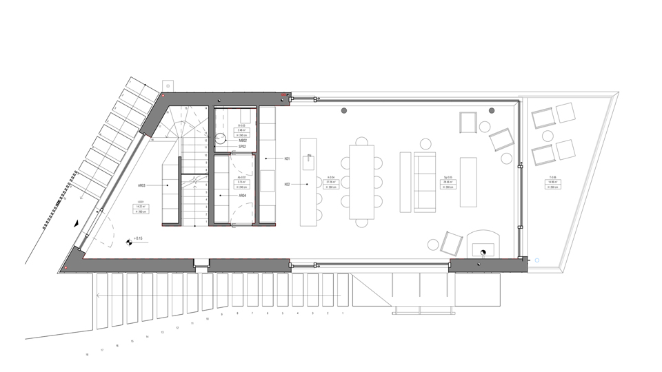 Villa-Lasino-Piante3-960x540