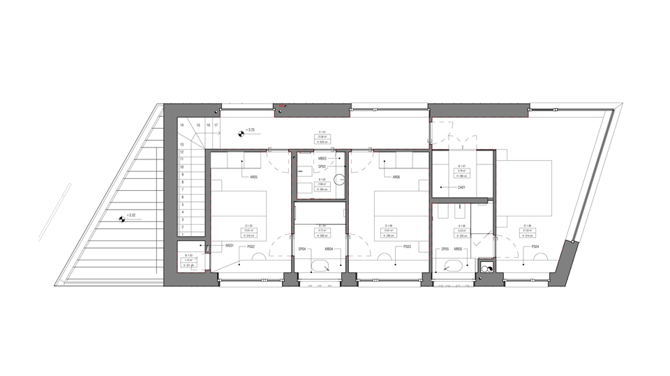 Villa-Lasino-Piante4-960x540