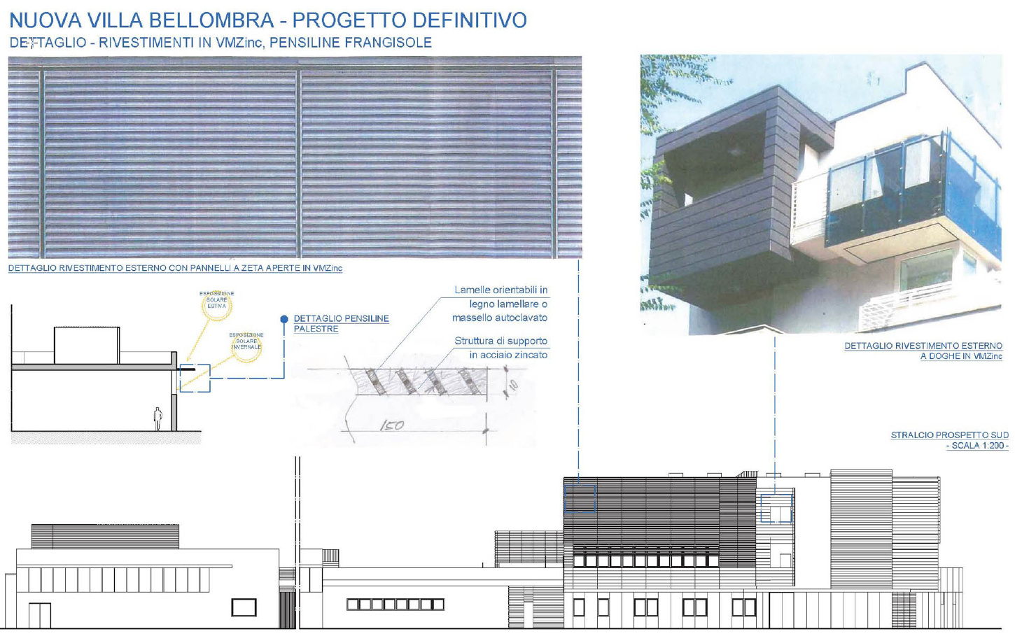 villa bellombra plan 