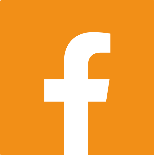 VMZINC Facebook page