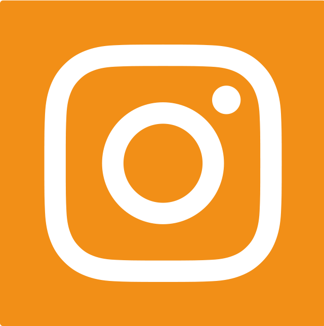 VMZINC Instagram page