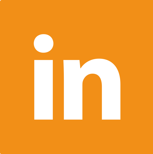 VMZINC Linkedin page