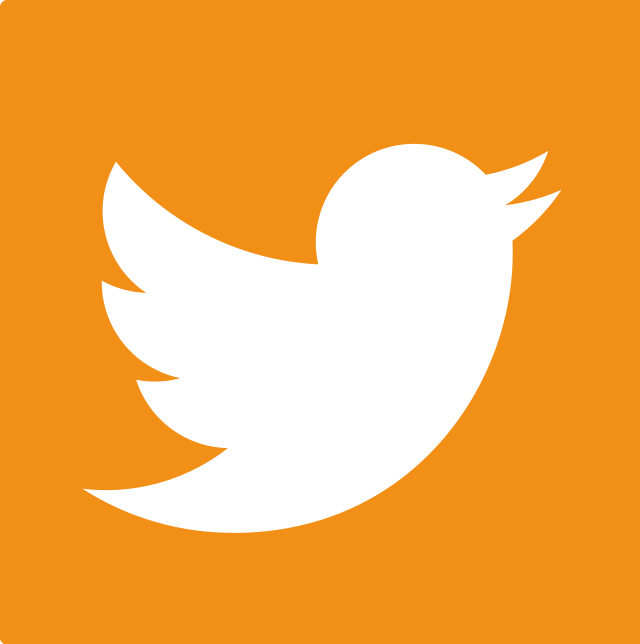 VMZINC Twitter page