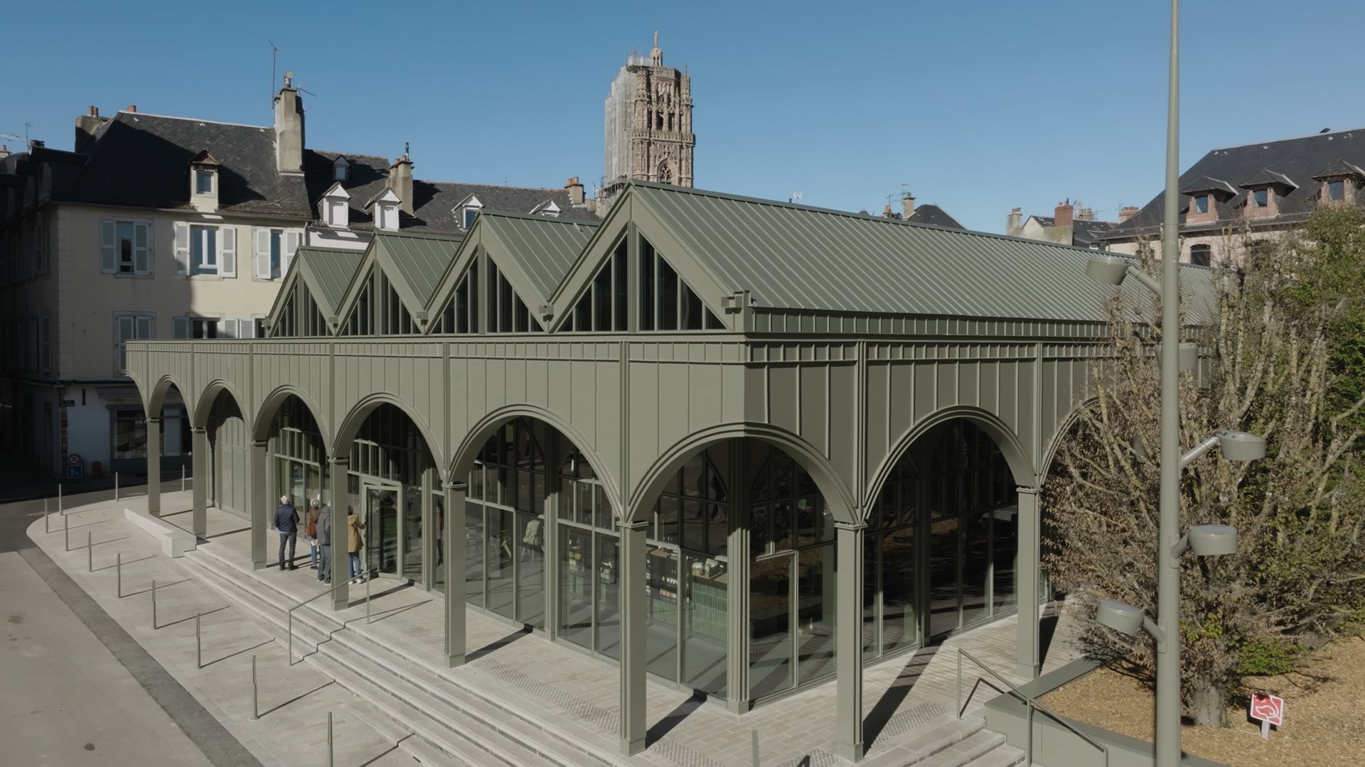 halles_rodez_france_high.jpg halles_rodez_france_high.jpg