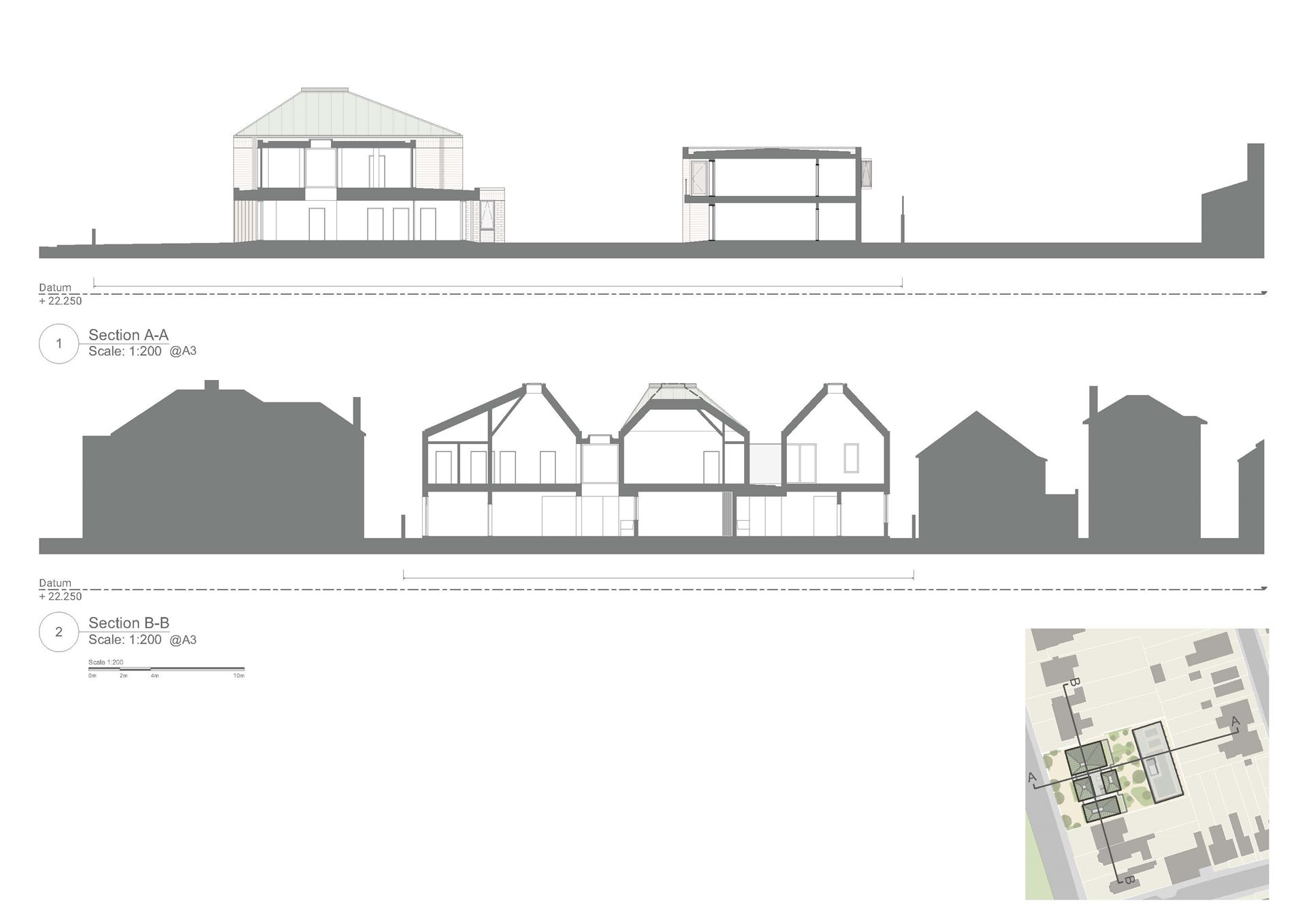 P979-SNUG-Proposed-Sections.jpg