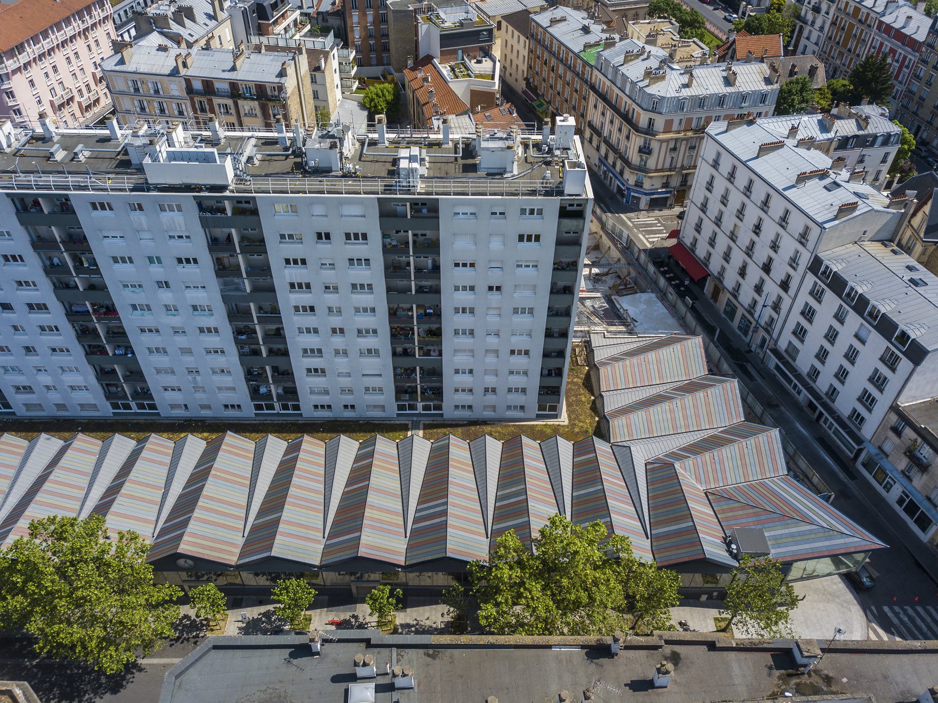 halle_des_marches_asnieres_sur_seine_france_high.jpg halle_des_marches_asnieres_sur_seine_france_high.jpg