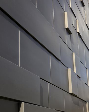 Kasečių sistema Mozaik-image