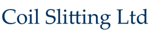 Coil Slitting