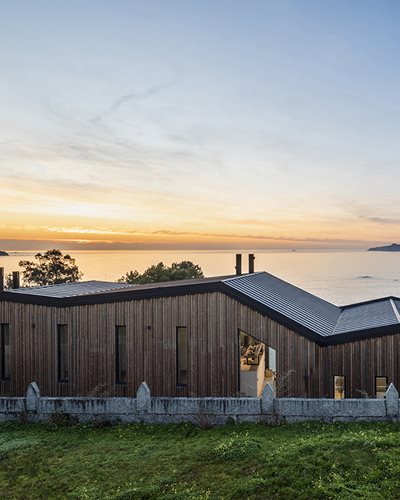 Zinco, la soluzione permanente