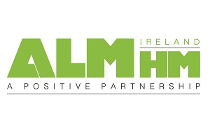 ALM Ireland