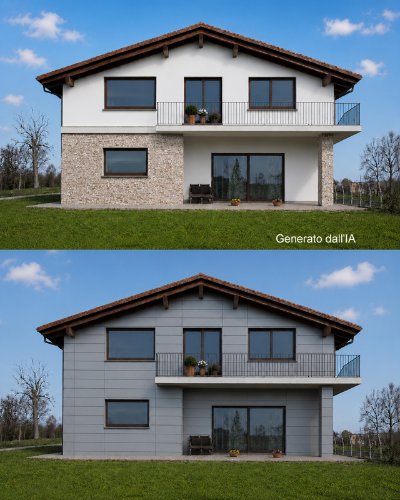 Rendering
