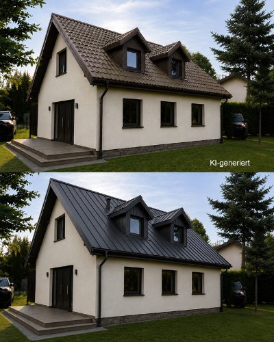 Visualisierungen