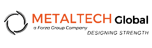 metaltech global