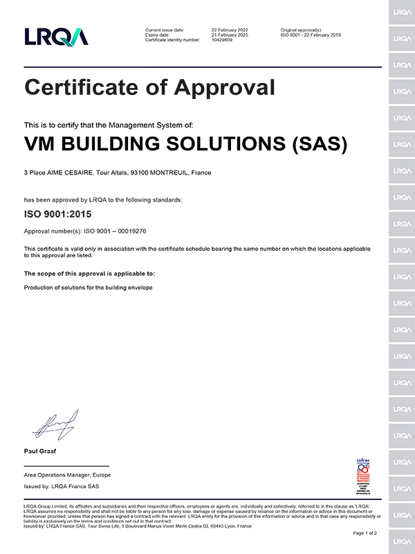 ISO9001v2015-certificat-EN-(1)-2