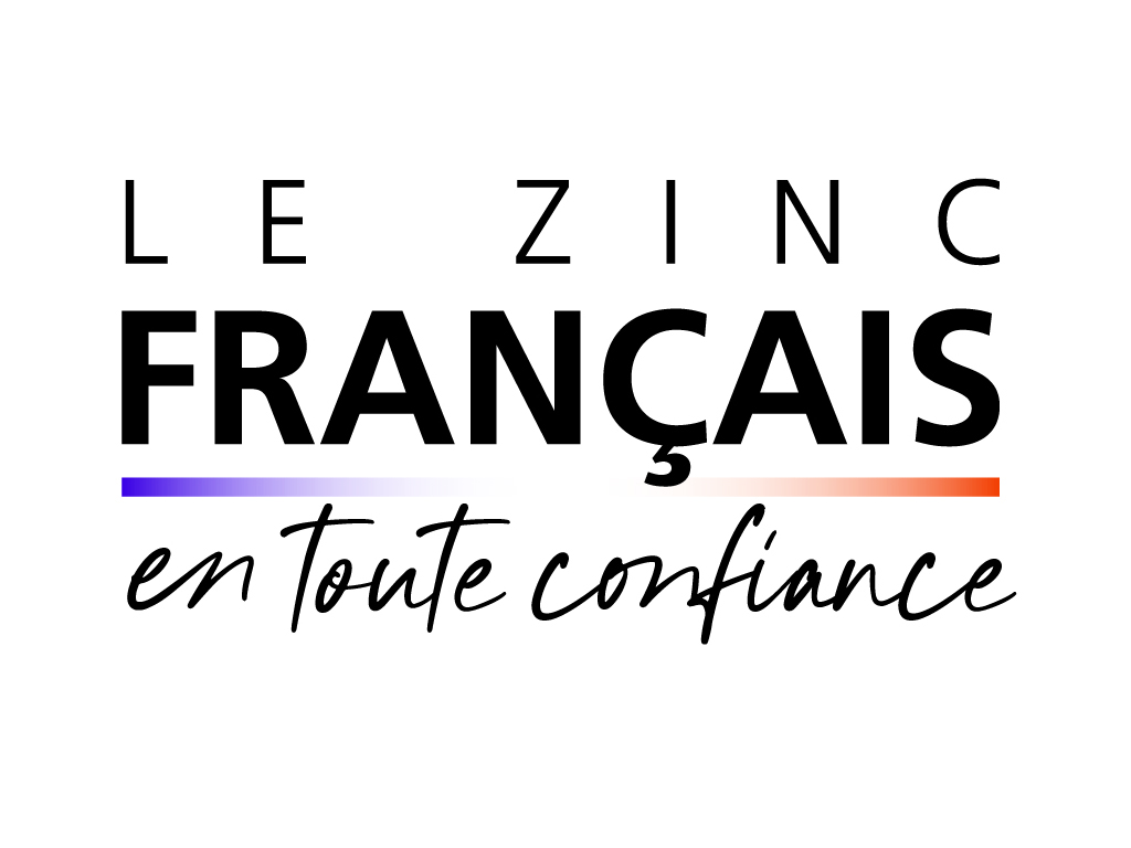 FR_Zinc_Francais