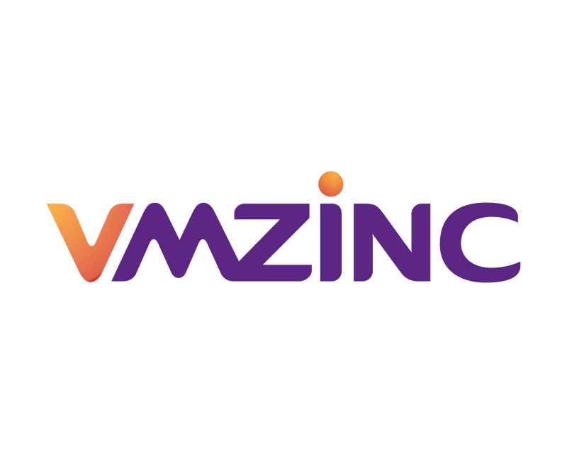 Verarbeitung und Anwendung von Zink