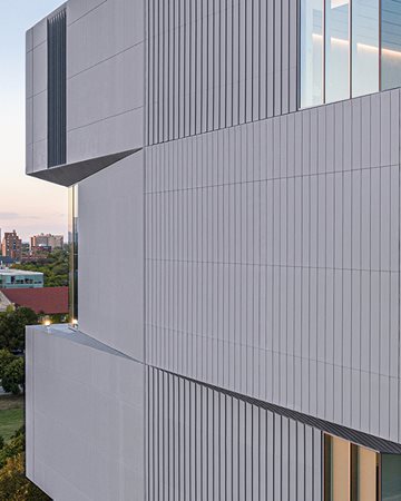 Flat lock sistema-image