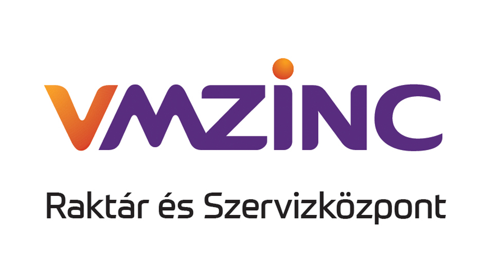 VMZinc_StockServiceCenter_logo dk
