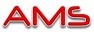 AMS