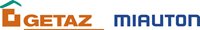 GETAZ MIAUTON