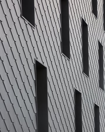 Adeka fasadams-image