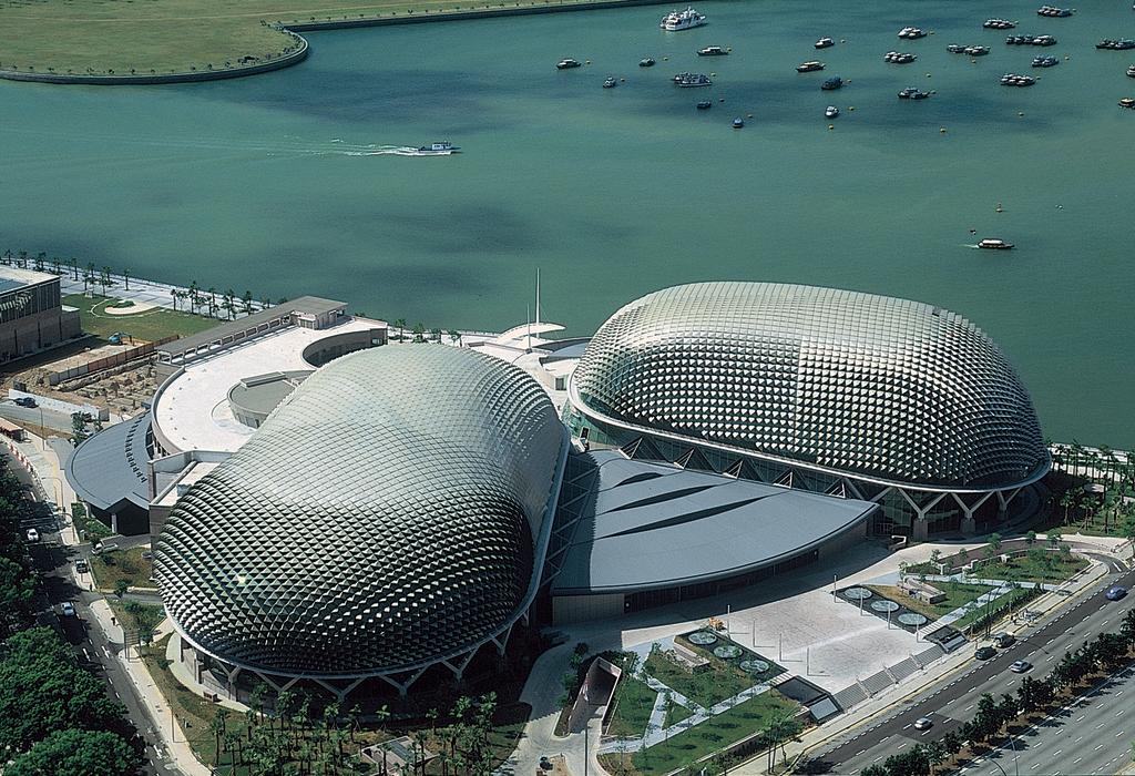 esplanade_theatre_singapore