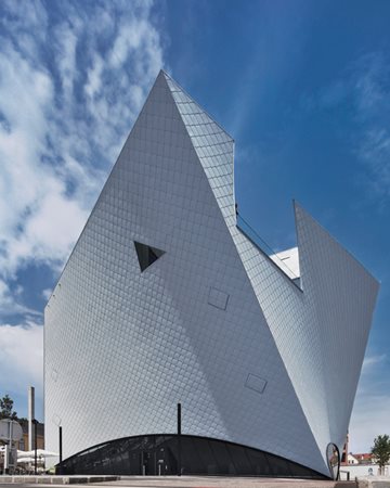 Titano cinko čerpės-image